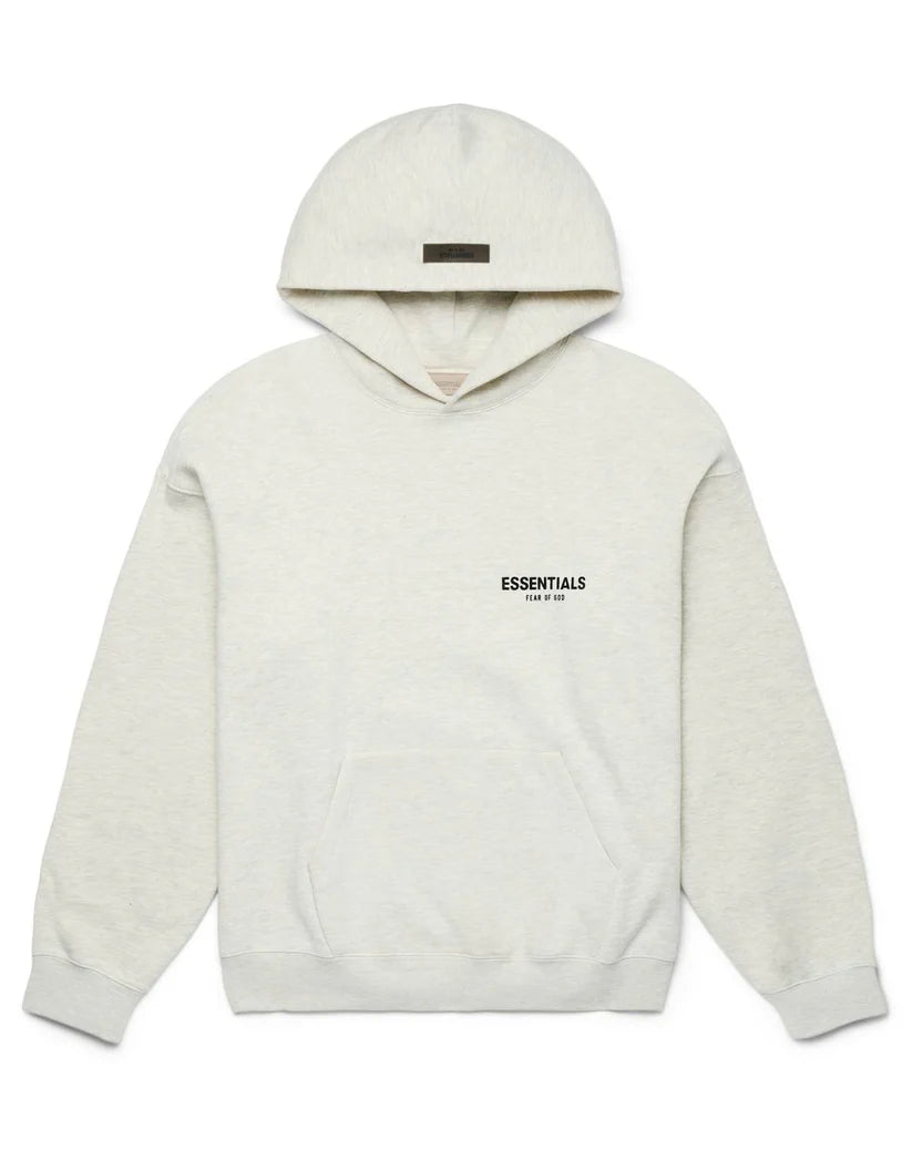 Essential Hoodie + FREE Sweat Pants (Today Only)