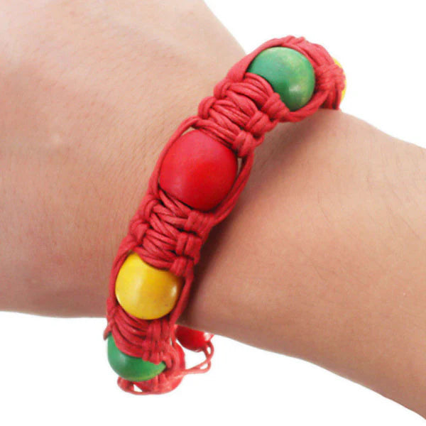 The Za Bracelet