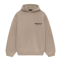 Desert Sand